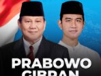 Misi Prabowo Gibran: Membangun Indonesia yang Bebas dari Korupsi