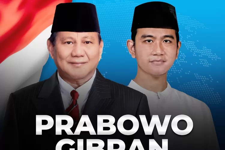 Misi Prabowo Gibran: Membangun Indonesia yang Bebas dari Korupsi