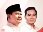 Prabowo-Gibran Berjanji Memberikan Makan Siang dan Susu Gratis untuk Siswa dan Santri