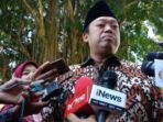 Megawati Mencurigai Adanya Kecurangan Pemilu yang Mulai Terlihat, Nusron Wahid: Silahkan Sajikan Bukti