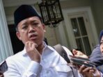 Ganjar Diberi Rapor Merah dalam Penegakan Hukum Era Jokowi, TKN Prabowo Menyatakan Mahfud Paling Bertanggung Jawab