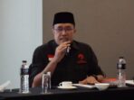 Anggota DPR: Pemerintah Dianggap Tidak Serius Mengembangkan Sektor Maritim