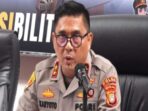 Irjen Karyoto Menyajikan Pertanyaan Tajam terhadap Perlawanan Praperadilan Firli Bahuri