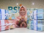 Faktor yang Jadi Sorotan dalam Perkiraan Melambatnya Ekonomi Global 2024 menurut BSI