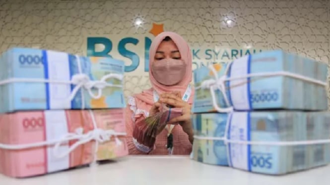 Faktor yang Jadi Sorotan dalam Perkiraan Melambatnya Ekonomi Global 2024 menurut BSI