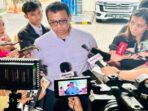 Ganjar-Mahfud TPN Urges KPU to Coordinate with BSSN Following Hacker Breach of Website