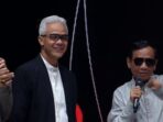 Ponpes di Banten Memberikan Dukungan untuk Ganjar-Mahfud dalam Pilpres 2024 dengan Catatan Bersih dari Korupsi