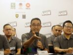 Transformasi Cacing Menjadi Naga dan Naga Menjadi Cacing