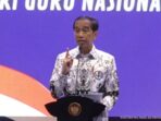 Jokowi Berencana Mengangkat 1 Juta Guru Honorer Menjadi ASN PPPK pada Tahun 2024