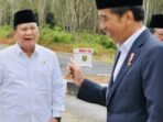 Mayoritas Responden Survei LSJ Percaya Jokowi Mendukung Prabowo-Gibran Menurut Data 66,5% -> Mayoritas Responden Survei LSJ Percaya Bahwa Jokowi Mendukung Prabowo-Gibran Menurut Data 66,5%