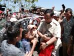 17 Program Prioritas dari Prabowo-Gibran – Official Website Prabowo Subianto