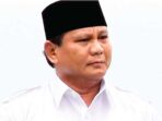 Pemikiran dan Aksi Mendalam dari Prabowo Subianto