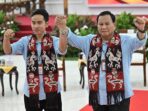 Rencana Ekonomi Prabowo-Gibran untuk Masa Depan Ekonomi Indonesia Tahun 2024 menjadi “Visi Ekonomi Prabowo-Gibran untuk Masa Depan Ekonomi Indonesia Tahun 2024”