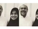 Meninggalnya Istri Habib Rizieq Shihab, Anies Berharap Insya Allah Husnul Khotimah