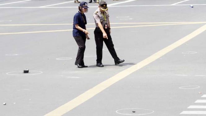 Perkara Kecelakaan di Tol Cipali Menewaskan 12 Orang, Polisi Sudah Gelar Penyelidikan