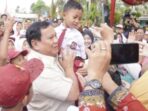 Program Unggulan Cepat Prabowo 2024 – prabowo2024.net