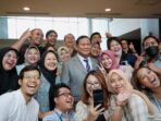 Program Akselerasi – prabowo2024.net