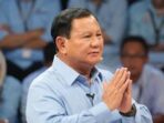 Janji Prabowo Subianto untuk Memperkuat Pasar Tradisional dalam Program Ekonomi Kerakyatan