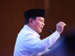 Waspada Terhadap Tokoh Politik yang Banyak Berjanji dan Omong Kosong