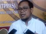 Bolehkah Berobat di Depok Hanya dengan KTP? Wakil Wali Kota Memberikan Penjelasan