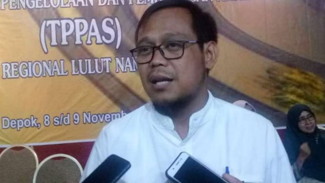 Bolehkah Berobat di Depok Hanya dengan KTP? Wakil Wali Kota Memberikan Penjelasan