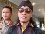 Gus Miftah Menegaskan Bahwa Ia Tidak Menjadi Tim Kampanye Nasional Yang Memiliki Program Bagi-Bagi Uang di Pamekasan