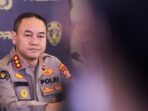 Polisi Ungkap Pertanyaan yang Diajukan kepada Firli Bahuri Saat Menjadi Tersangka dalam Pemeriksaan Ketiga