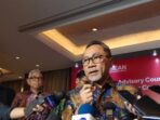 TikTok Shop Akan Bergabung dengan GOTO Menurut Menteri Perdagangan Zulhas: Kerja Sama Diperbolehkan