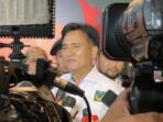 Yusril Menilai KPU Tidak Melakukan Pelanggaran Etika Dan Presiden Gibran Tidak ada Isu.