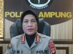 Anak Pejabat di Lampung yang Tersangka Kasus Joki CPNS Tidak Dijatuhkan Penahanan