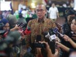 KPU Menyebut Ada Cawapres yang Dianggap Membujuk Pendukung saat Debat, Harus Kumpulkan 3 Timses