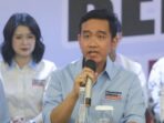 Memberikan Susu Tanpa Memilih Hanya sebagai Pemberian Biasa