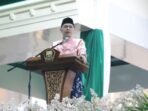 Wamenag Mengumumkan Nama Isa Almasih Akan Diubah Menjadi Yesus Kristus di Kalender