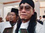 Gus Miftah Dituduh Bagi-bagi Uang Lewat Video, Ganjar: Tunggu Bawaslu