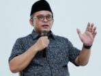 Pendaftaran Seleksi Media Center Haji 1445 H Resmi Dibuka pada Tanggal 29 Desember 2023