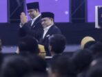 Berpengalaman dan Berkembang dari Bawah