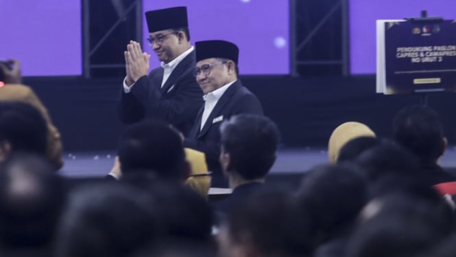 Berpengalaman dan Berkembang dari Bawah