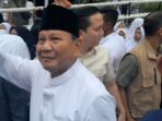 Dulu Saya Dituduh Berencana Kudeta karena Memiliki Pasukan Tempur Terbanyak