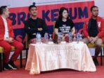 Debat Cawapres Ditiadakan, Apakah Menguntungkan Gibran? Analisis yang Lebih Rasional