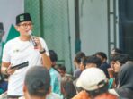 Sandiaga Yakin PPP Akan Lolos ke Parlemen pada Pileg 2024, Ini Penyebabnya