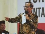 Pemilu Sebagai Kesempatan Untuk Memilih Kandidat yang Memperhatikan Pekerja Migran