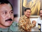 Kepemimpinan Jenderal TNI (Purn) Subagyo Hadi Siswoyo