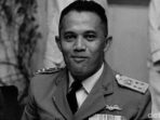 Kepemimpinan Jenderal Besar TNI (Purn) Abdul Harus Nasution