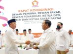 Prabowo, Pemimpin yang Dapat Menyatukan Bangsa