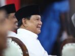 Generasi Muda Yakin Prabowo Mampu Menegakkan Hukum dengan Campur Tangan yang Terbatas