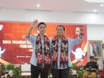 Prabowo-Gibran Menjelaskan Suksesnya Program Makan Siang Gratis