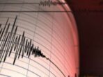 Gempa di Jepang, Badan Peringatan Tsunami AS Menyatakan Ancaman Telah Berlalu