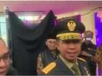 Aktivis 98 Desak Panglima TNI Untuk Menindak Oknum TNI yang Menyakiti Relawan Ganjar-Mahfud