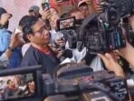 Mahfud MD Angkat Suara Terkait Penyerangan terhadap Relawan oleh Oknum TNI di Boyolali