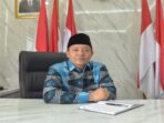 Kemenag Membuka Pendaftaran Peserta Didik Baru di Madrasah Unggulan, Catatlah Tanggalnya